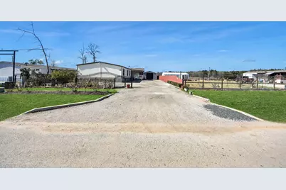 529 Draylon Drive, Conroe, TX 77303 - Photo 1