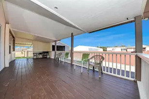 529 Draylon Dr, Conroe, TX 77303 - Photo 12