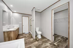 529 Draylon Dr, Conroe, TX 77303 - Photo 44