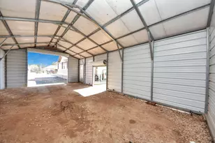 529 Draylon Dr, Conroe, TX 77303 - Photo 6