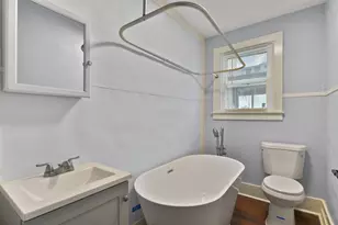 909 28th St, Galveston, TX 77550 - Photo 10