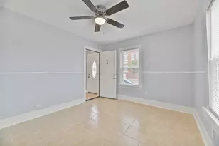 909 28th St, Galveston, TX 77550 - Photo 4