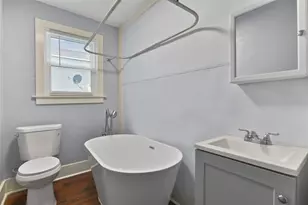 909 28th St, Galveston, TX 77550 - Photo 20