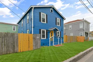 909 28th St, Galveston, TX 77550 - Photo 22