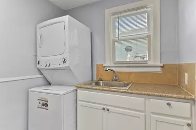 909 28th Street, Galveston, TX 77550 - Photo 18