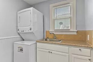 909 28th St, Galveston, TX 77550 - Photo 18