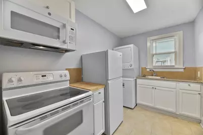 909 28th Street, Galveston, TX 77550 - Photo 16