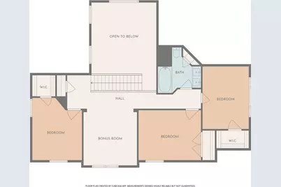 20731 Maple Village Drive, Cypress, TX 77433 - Photo 28