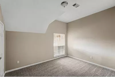 20731 Maple Village Drive, Cypress, TX 77433 - Photo 22