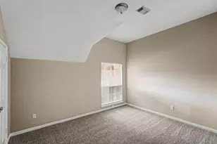 20731 Maple Village Dr, Cypress, TX 77433 - Photo 22