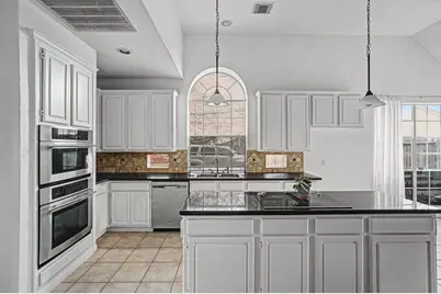 20731 Maple Village Drive, Cypress, TX 77433 - Photo 16