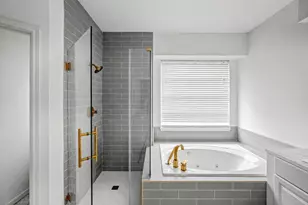 20731 Maple Village Dr, Cypress, TX 77433 - Photo 12