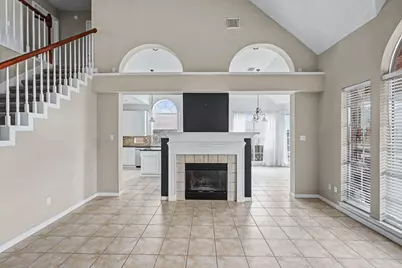 20731 Maple Village Drive, Cypress, TX 77433 - Photo 8