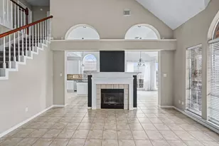 20731 Maple Village Dr, Cypress, TX 77433 - Photo 8