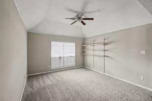 20731 Maple Village Dr, Cypress, TX 77433 - Photo 18