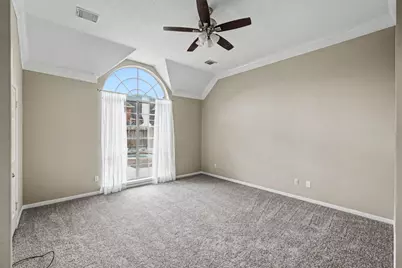 20731 Maple Village Drive, Cypress, TX 77433 - Photo 16