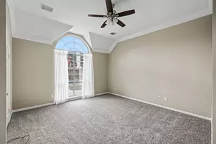 20731 Maple Village Dr, Cypress, TX 77433 - Photo 16
