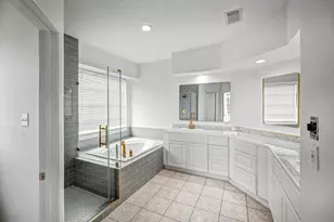 20731 Maple Village Dr, Cypress, TX 77433 - Photo 8