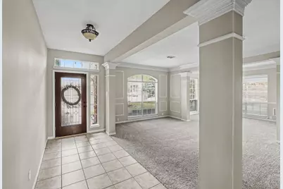 20731 Maple Village Drive, Cypress, TX 77433 - Photo 14