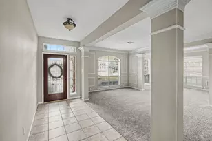 20731 Maple Village Dr, Cypress, TX 77433 - Photo 14