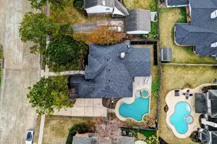 20731 Maple Village Dr, Cypress, TX 77433 - Photo 24