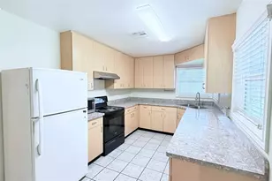 5235 Mimosa Dr, Bellaire, TX 77401 - Photo 10