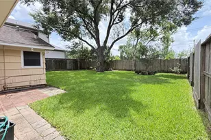 5235 Mimosa Dr, Bellaire, TX 77401 - Photo 24
