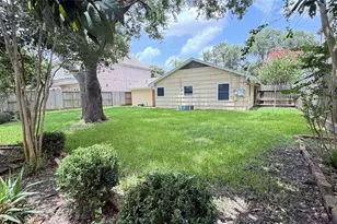 5235 Mimosa Dr, Bellaire, TX 77401 - Photo 26