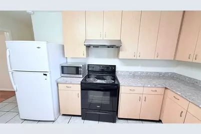 5235 Mimosa Drive, Bellaire, TX 77401 - Photo 12
