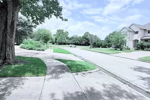 5235 Mimosa Dr, Bellaire, TX 77401 - Photo 4