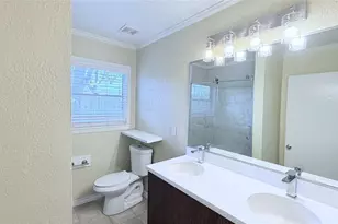 5235 Mimosa Dr, Bellaire, TX 77401 - Photo 14