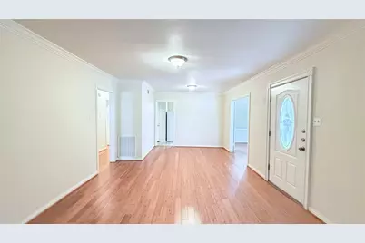 5235 Mimosa Drive, Bellaire, TX 77401 - Photo 6