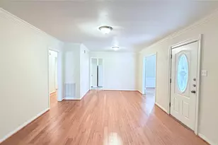5235 Mimosa Dr, Bellaire, TX 77401 - Photo 6