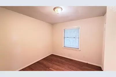 5235 Mimosa Drive, Bellaire, TX 77401 - Photo 20