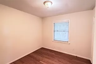 5235 Mimosa Dr, Bellaire, TX 77401 - Photo 20
