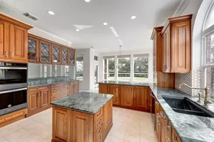 5302 Indian Shores Ln, Houston, TX 77041 - Photo 8