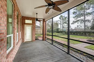 5302 Indian Shores Ln, Houston, TX 77041 - Photo 28