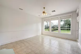 5302 Indian Shores Ln, Houston, TX 77041 - Photo 12