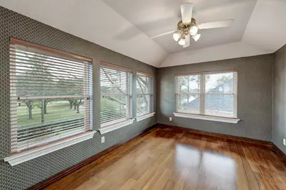 5302 Indian Shores Lane, Houston, TX 77041 - Photo 20