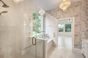 5302 Indian Shores Ln, Houston, TX 77041 - Photo 14