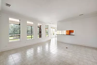 5302 Indian Shores Lane, Houston, TX 77041 - Photo 6