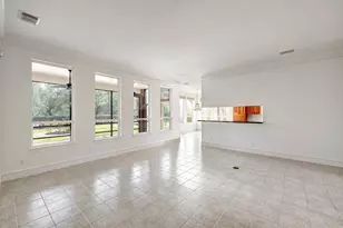 5302 Indian Shores Ln, Houston, TX 77041 - Photo 6