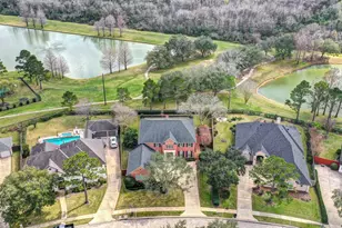 5302 Indian Shores Ln, Houston, TX 77041 - Photo 34