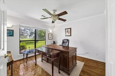 14325 Santo Park Road, Texas City, TX 77539 - Photo 10
