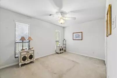 14325 Santo Park Road, Texas City, TX 77539 - Photo 18