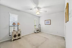 14325 Santo Park Rd, Texas City, TX 77539 - Photo 18