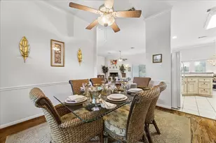 14325 Santo Park Rd, Texas City, TX 77539 - Photo 12