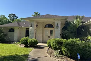 14325 Santo Park Rd, Texas City, TX 77539 - Photo 32