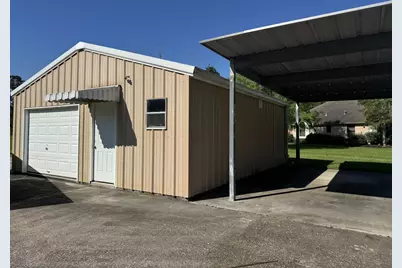 14325 Santo Park Road, Texas City, TX 77539 - Photo 34