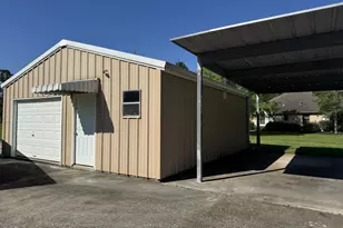 14325 Santo Park Rd, Texas City, TX 77539 - Photo 34